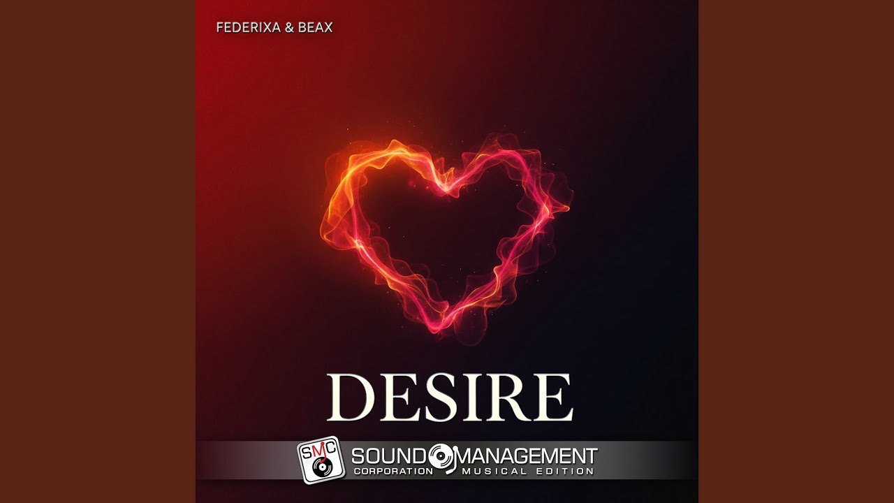 Desire