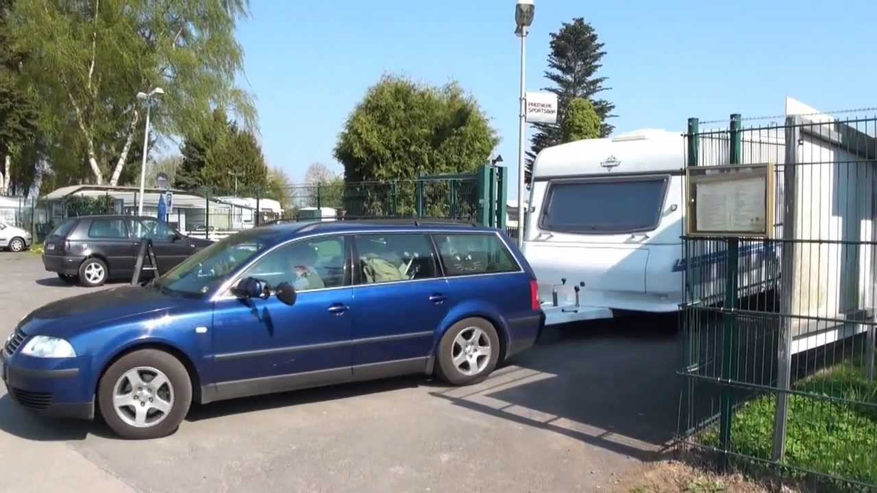 Campingplatz Erzeberg  Bad  Emstal
