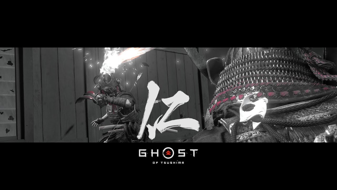 【ペア木刀】士魂侍×玉侍で雪赤ﾊﾟﾂｲﾁ【クソビルド】