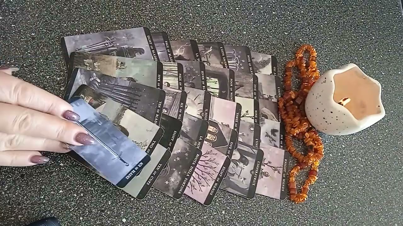 для 🤴На кого она Вас променяла ⚖️⏳😴💃😱👍запись на консультацию +79084810007 WhatsApp
