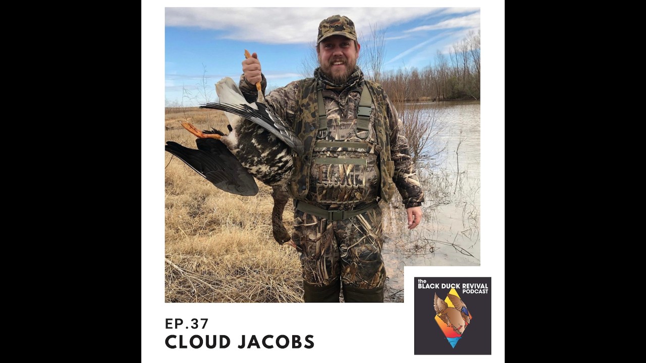 #37 - Cloud Jacobs