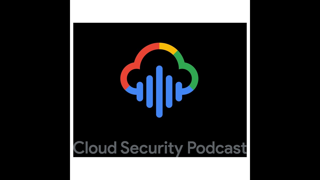 EP265 Beyond Shadow IT: Unsanctioned AI Agents Don't Just Talk, They Act!