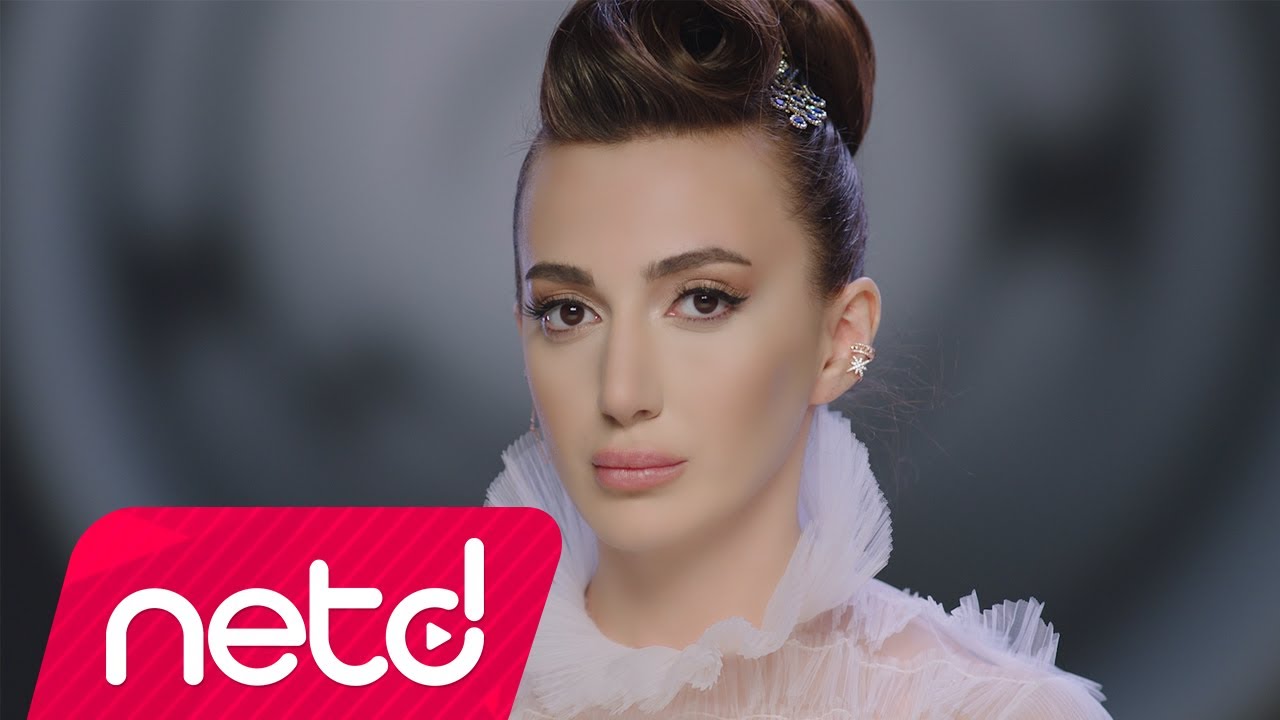 AltunAy - Sen Gelmez Oldun (Türkçe Versiyon)