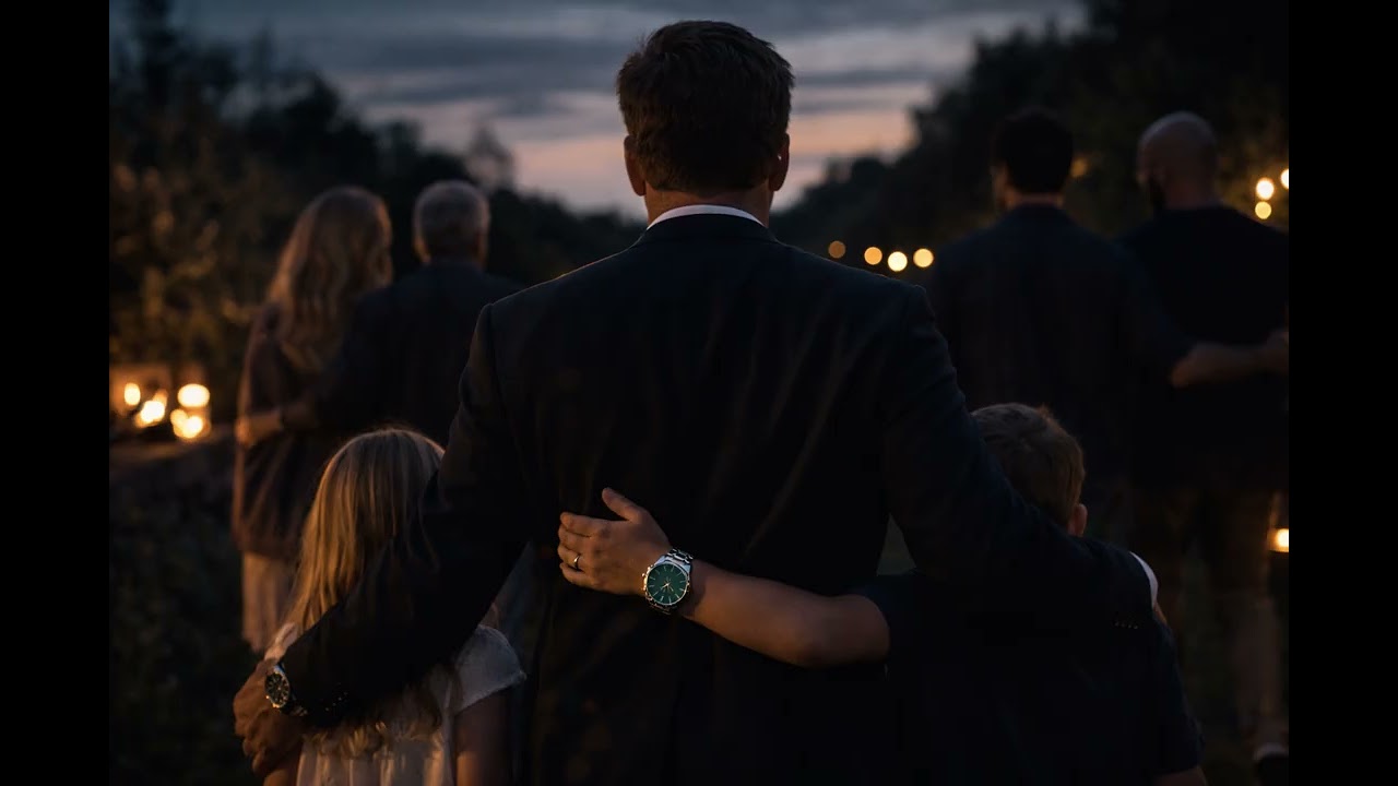 Rolex a Family (official music)