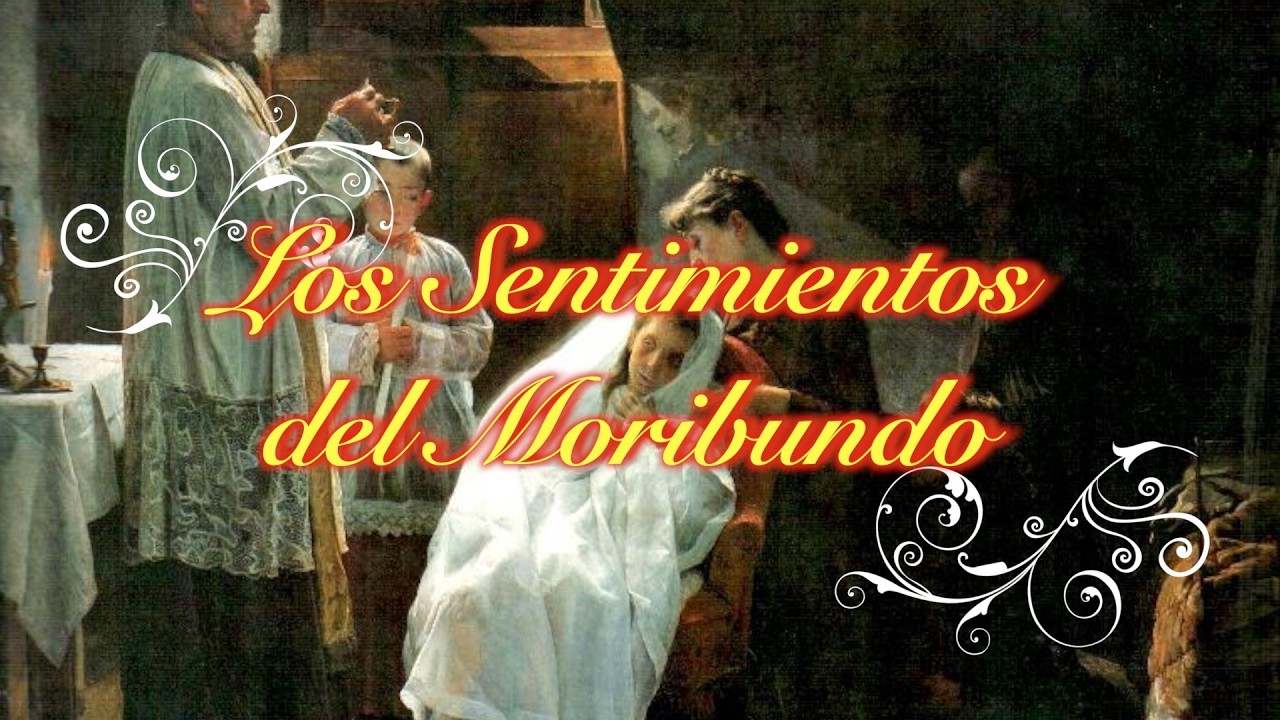 La Voz de la Liturgia | Meditaciones Cuaresmales - Día 31: 4º Viernes de Cuaresma