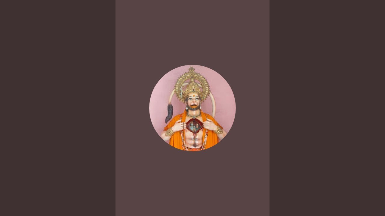 Rajesh Banaras wale 2 लाइव है!