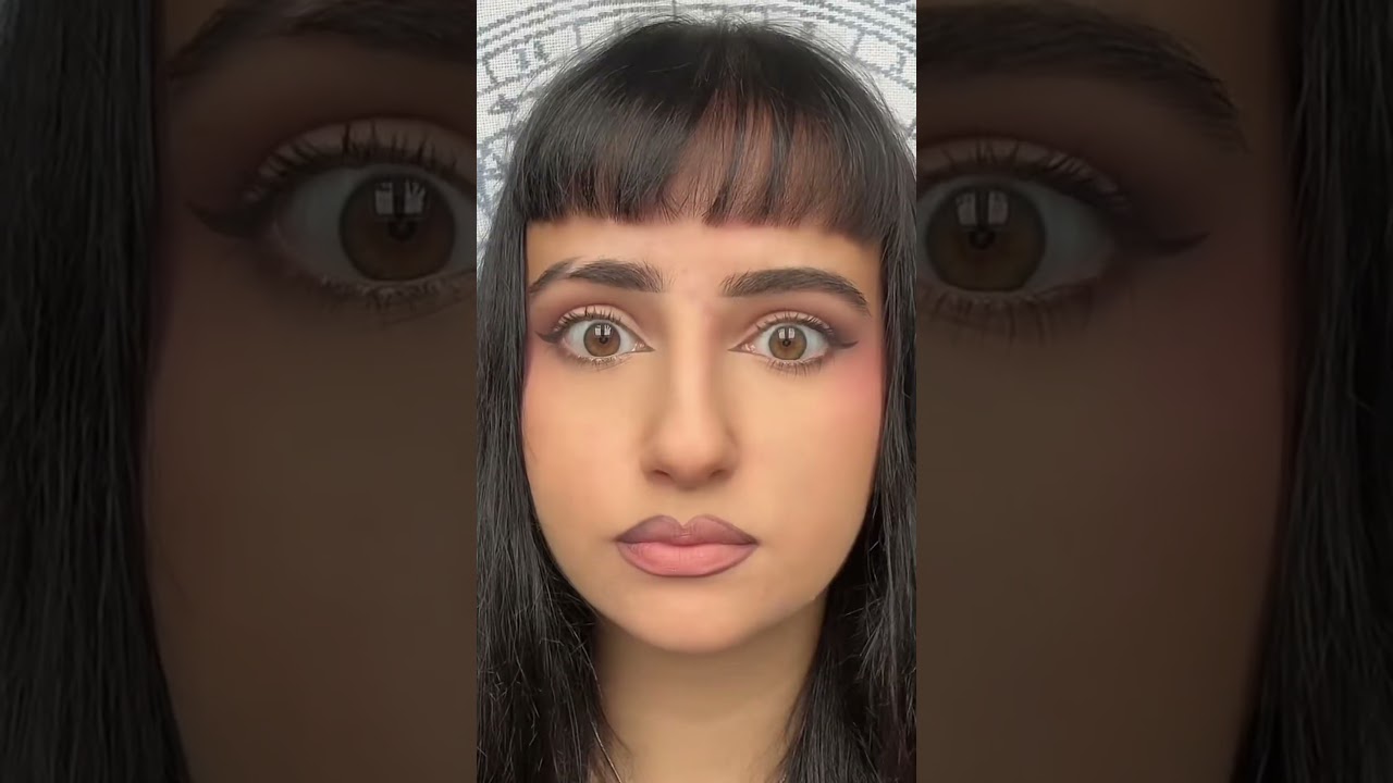 DZIAŁA!🥰❤️ 