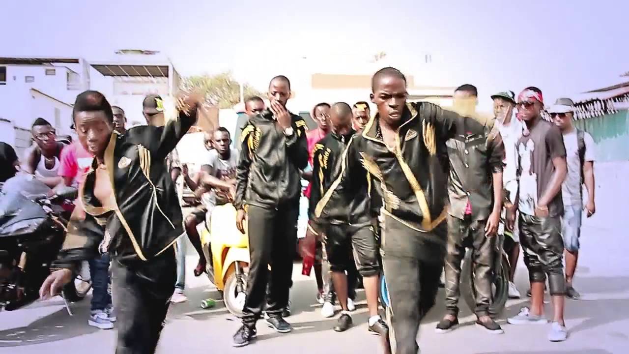 do mabina   panda da lei
