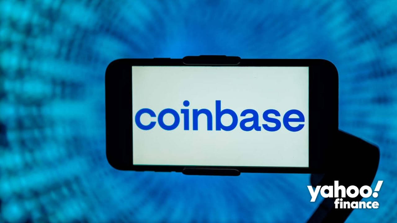Coinbase pays $100 million settlement, FTX&rsquo;s Robinhood shares under investigation