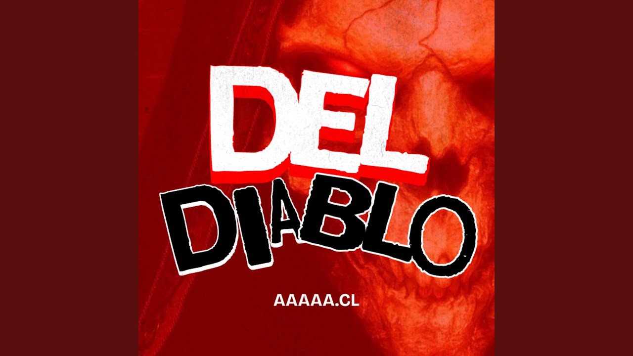 DEL DIABLO