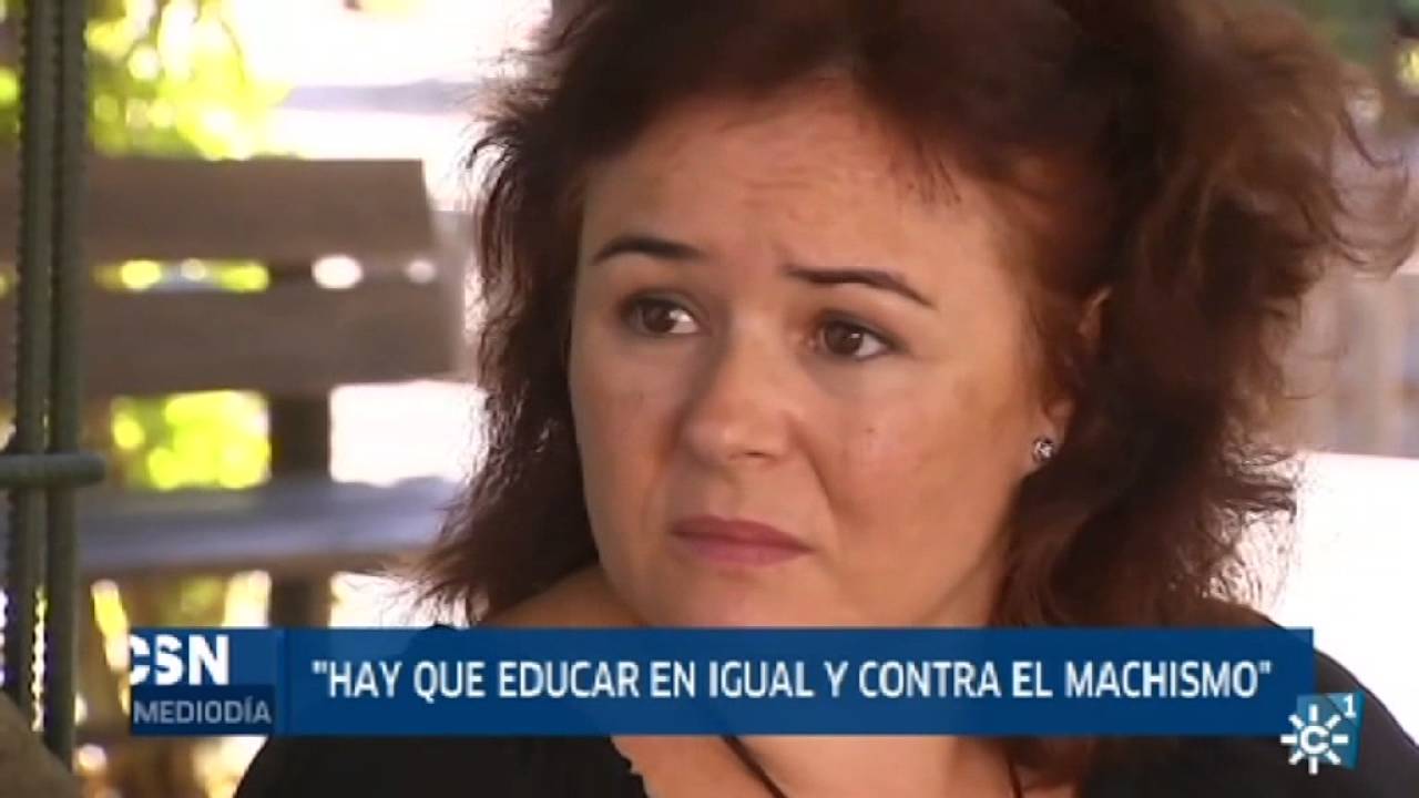 Ruth Ortiz: 