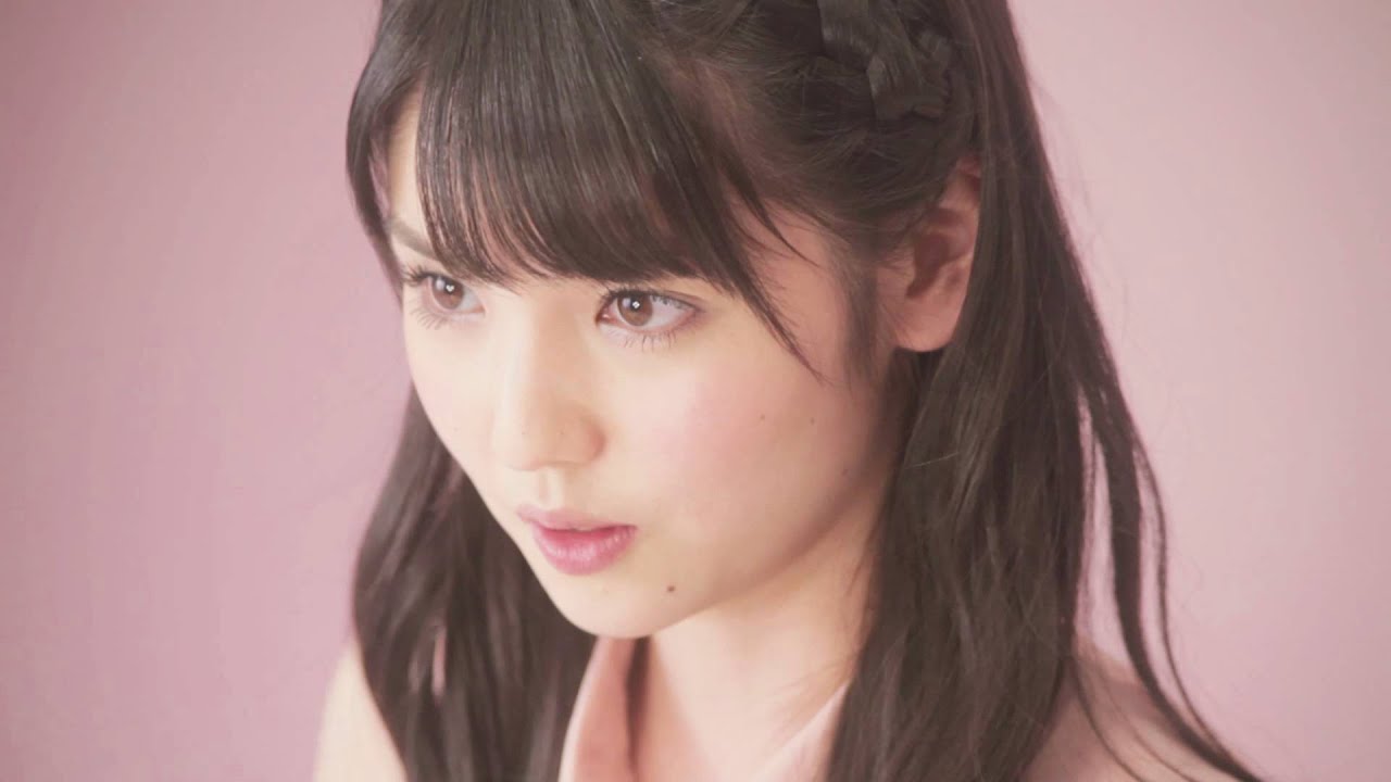 道重さゆみ（モーニング娘。）プロフィールムービー