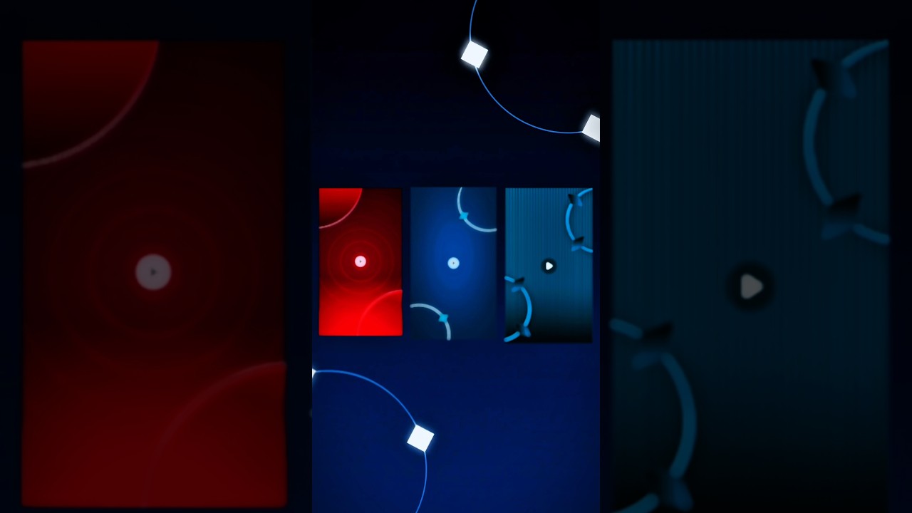 Motion Background Free Download 
