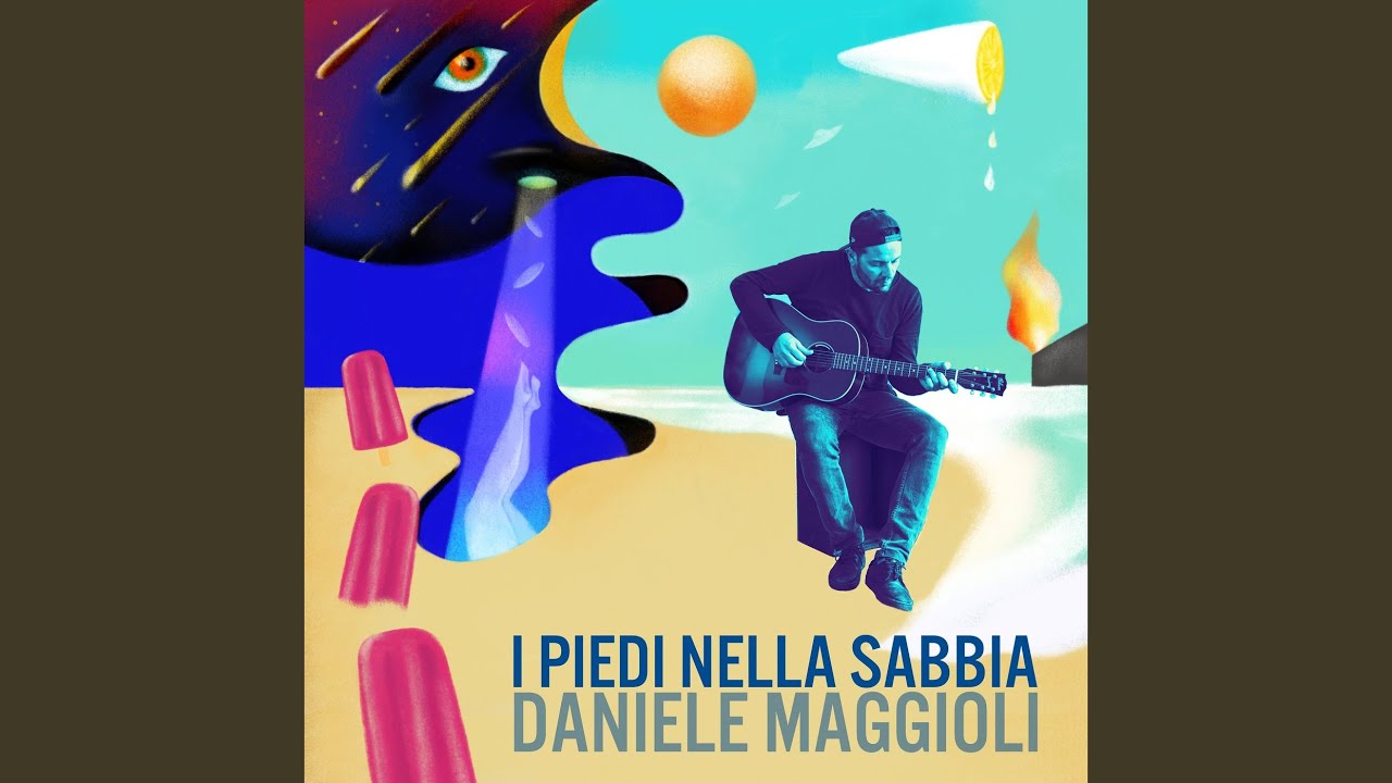 Parco 25 Aprile