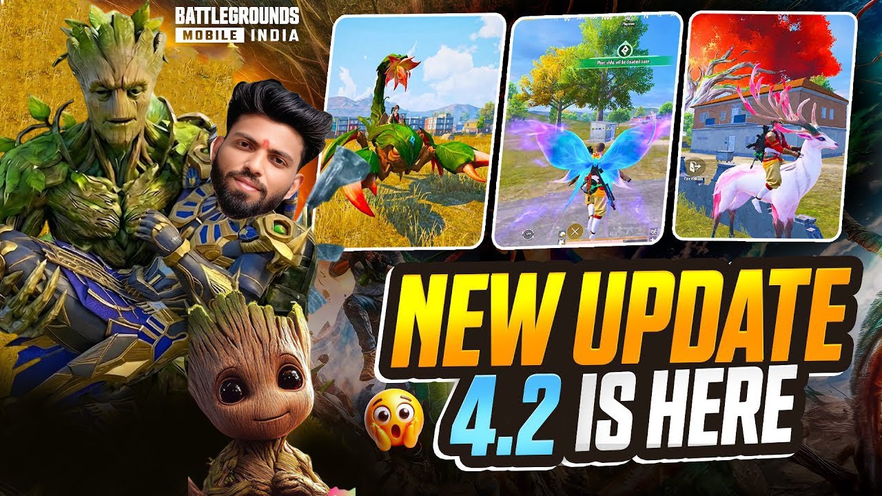 🔥BGMI RUSH GAMEPLAY LIVE | BGMI | IMPACT #pubglive #bgmilive #shortfeed #shorts #shortlivestream