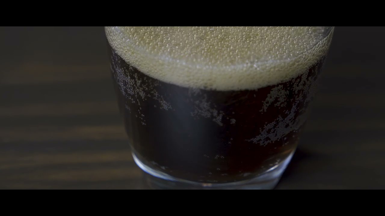 ASMR Pepsi Experience - Opening, Pouring, and Enjoying Refreshing Bubbles