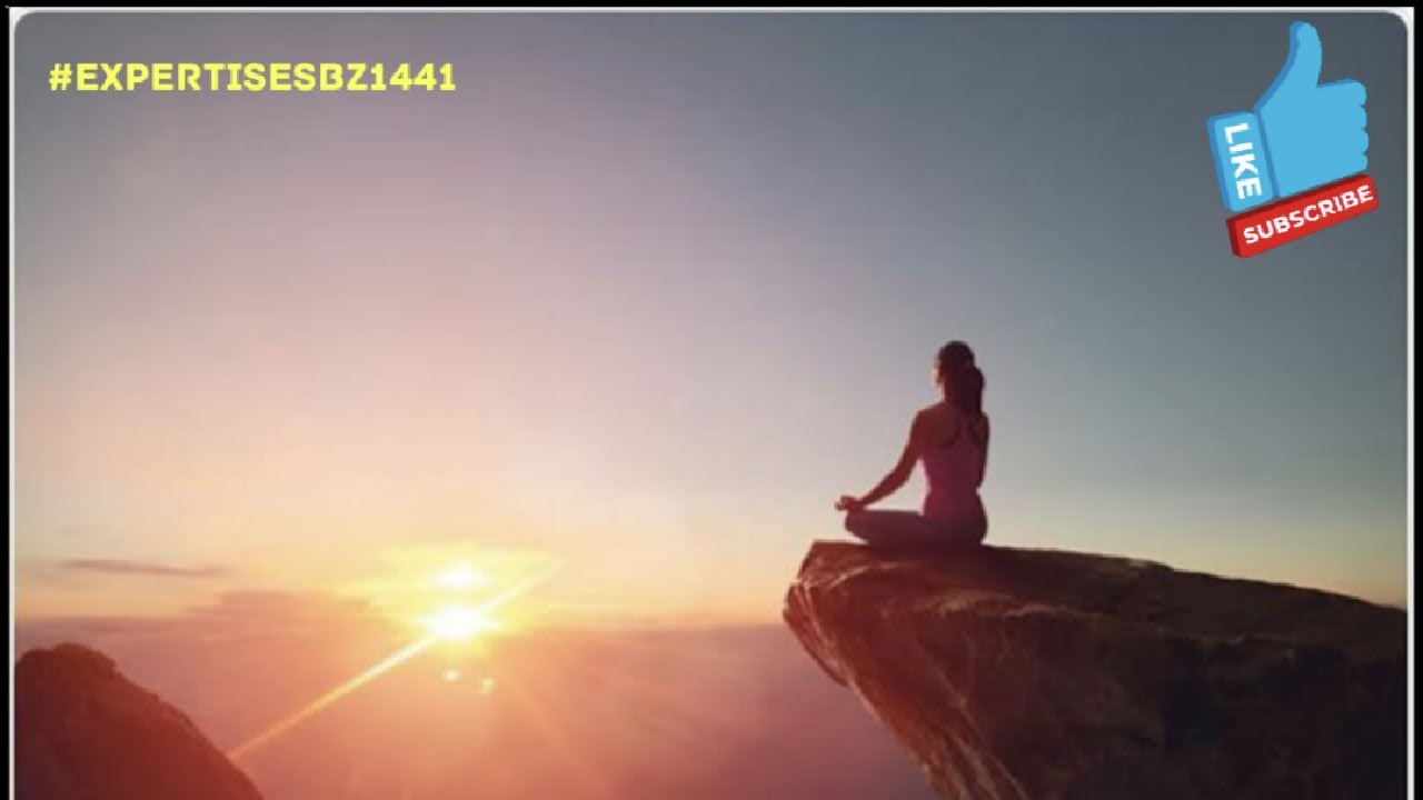🧘20min relaxation music |😇|#RelaxationMusic #StressReliefSounds #CalmVibes #SoothingMelodies