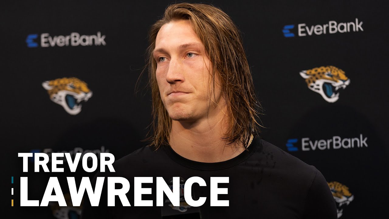 Lawrence: 