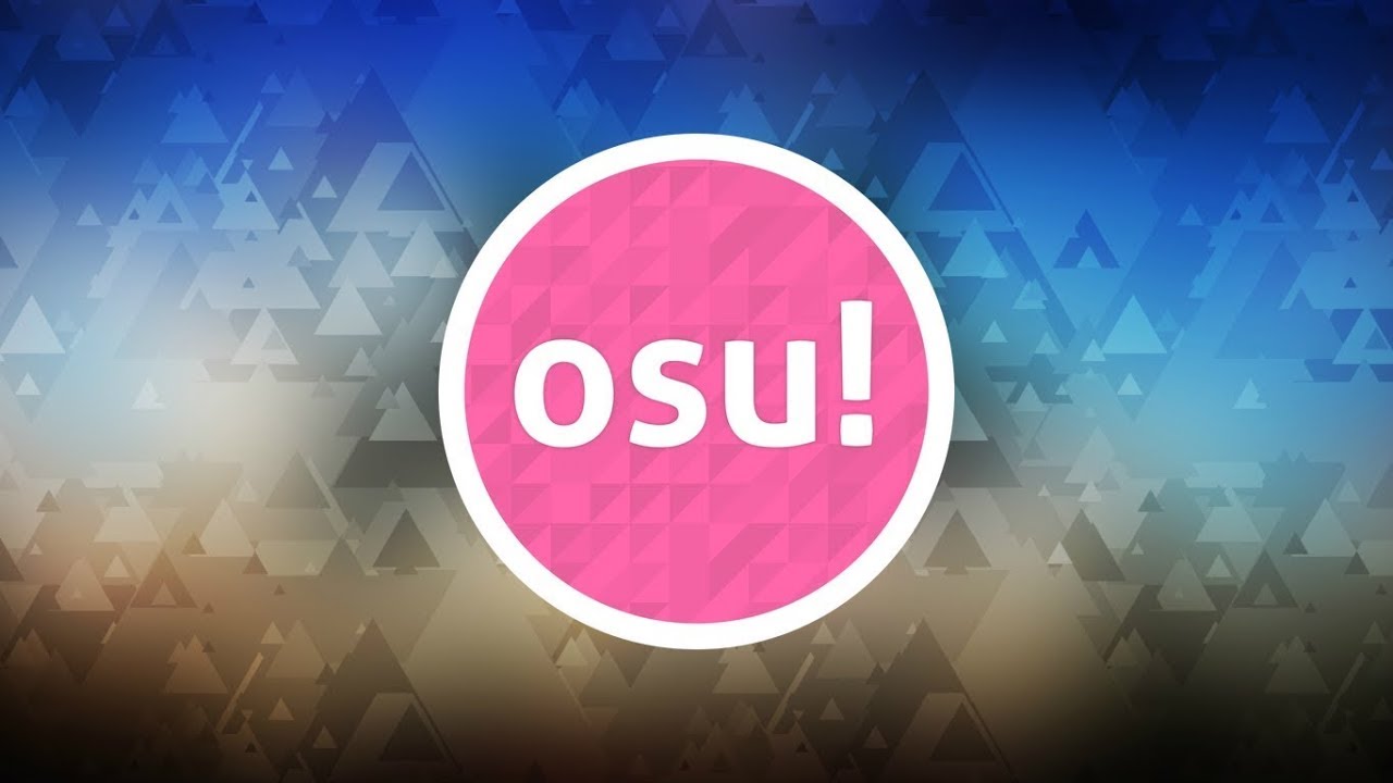 Osu! | ZUN U.N. Owen Was Her? (Christmas Remix) [3.5*]
