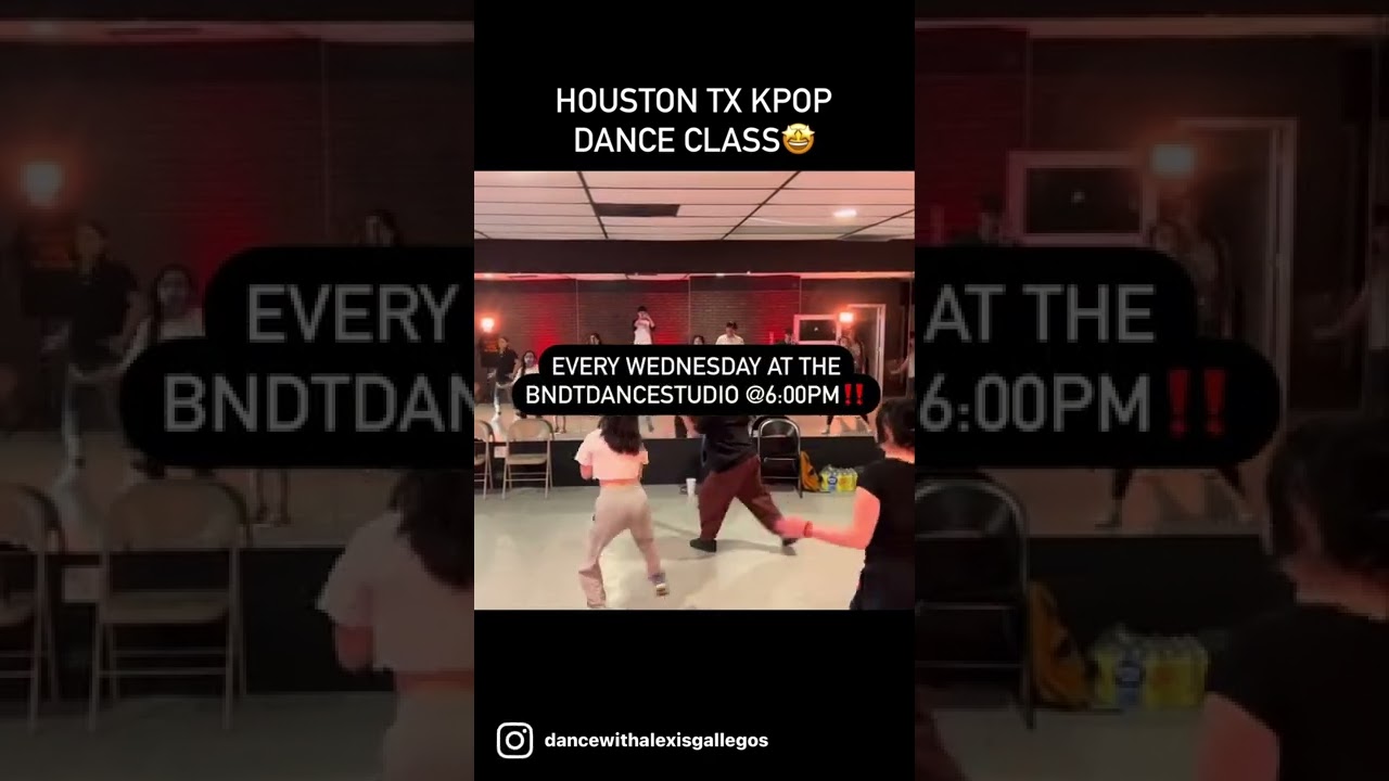 Im Not Cool - Hyuna (Houston Texas Kpop Dance Class) #houston #danceclass #kpop #imnotcool #dance