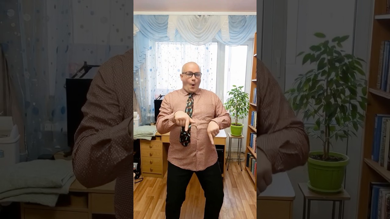Секрет вирусных видео раскрыт 👀 #shorts