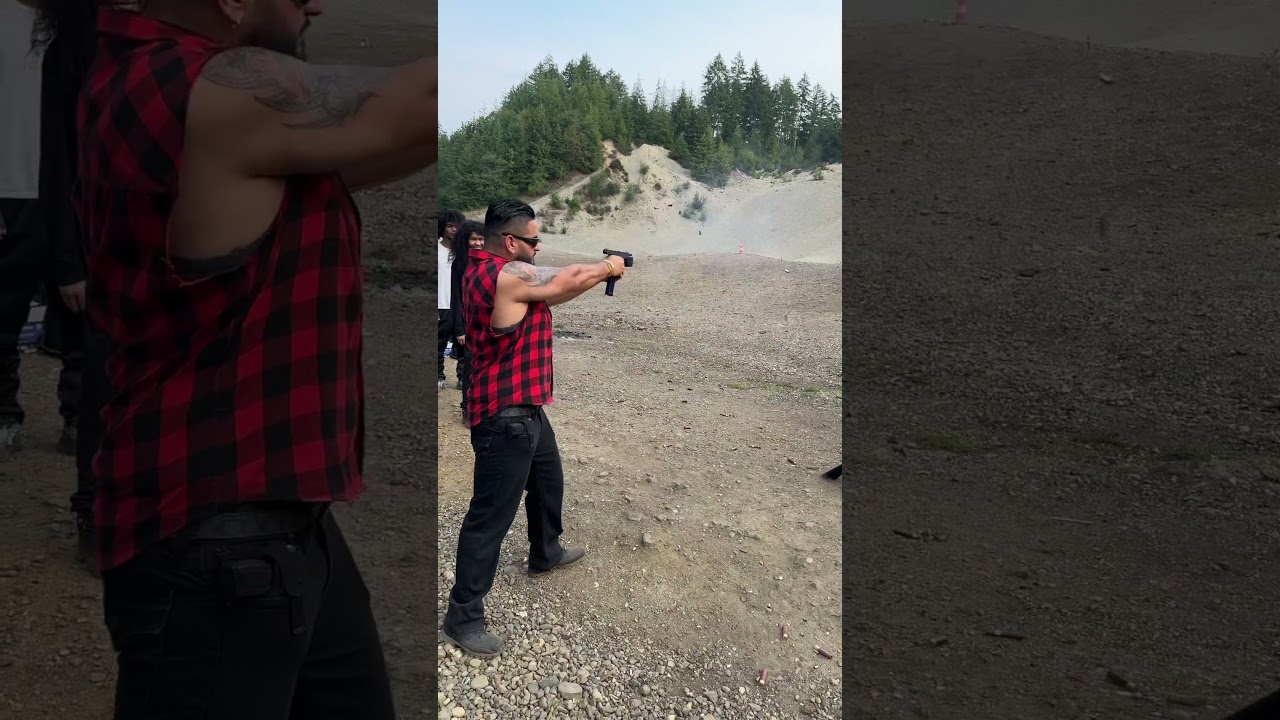 #glock