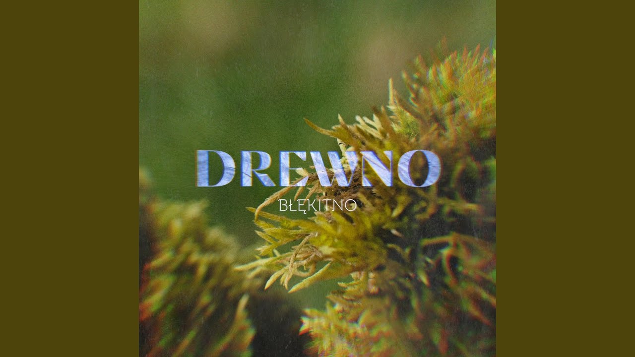 Gdy nastanie nowy dzień