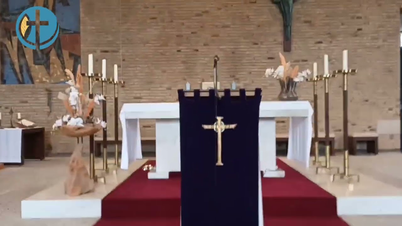 Locatie Kopstukken
