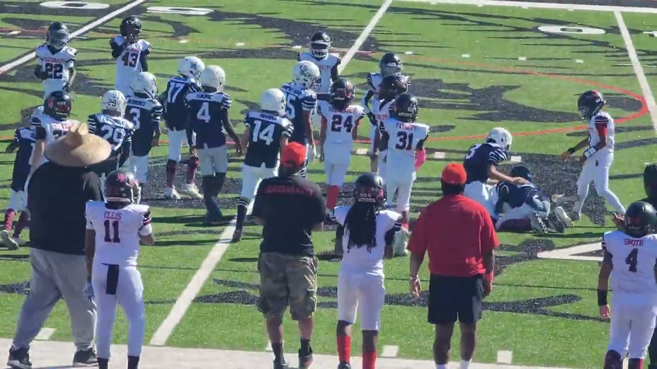 Juggs vs Elie stars