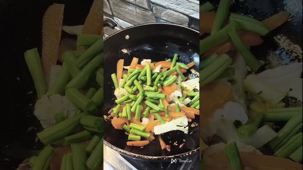 हेल्दी खिचड़ी टेस्टी खिचड़ी बनाए 😋
