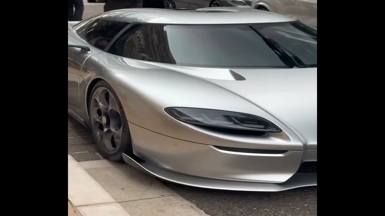 Car clips for edits ratio 1:1