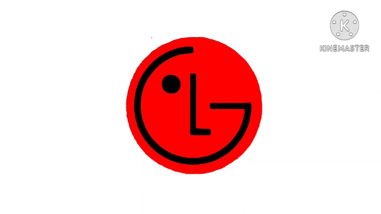 LG Logo 1995 g-major ( )-15 ( делал сам не судите строго) 