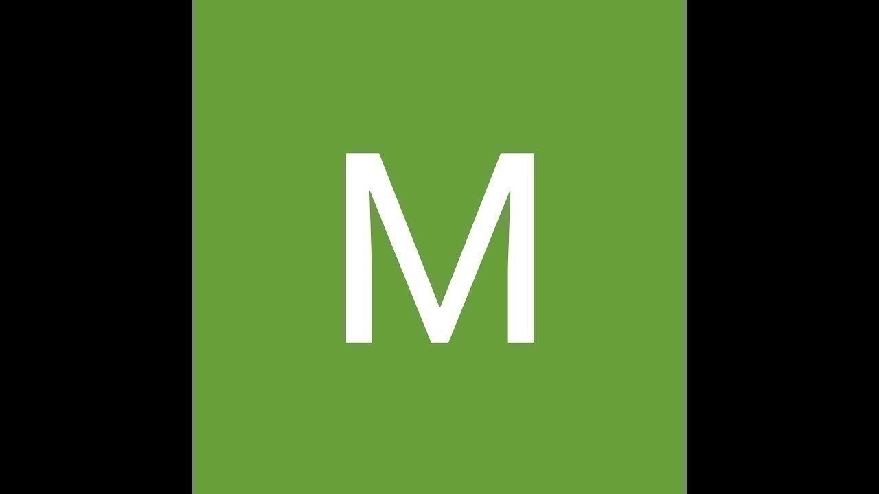 FC Voluntari - Meci Turneu - 3