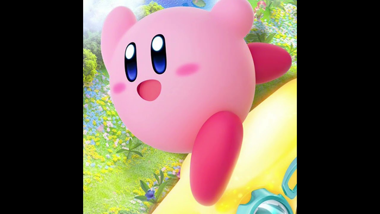 (Free!!) Summrs Pluggnb Type Beat - Kirby