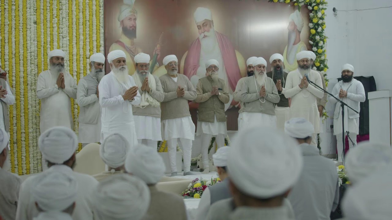 LIVE : Mela Basant Panchmi, Sahibabad | Delhi