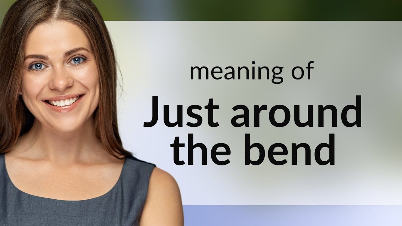 Discovering the Meaning Behind 