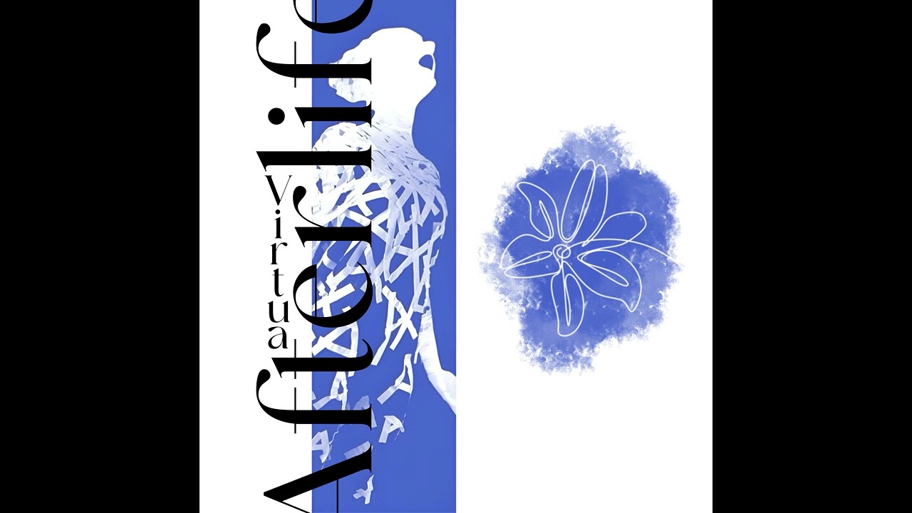 afterlife_virtua  -  [RE]APPEAR