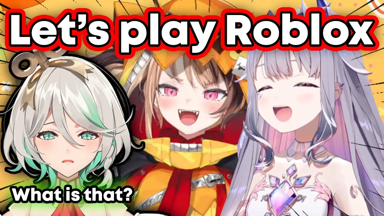 𝗕𝗶𝗯𝗼𝗼 𝗮𝗻𝗱 𝗚𝗶𝗴𝗶 𝗮𝗿𝗲 𝘁𝗼𝗼 𝗭𝗼𝗼𝗺𝗲𝗿 𝗳𝗼𝗿 𝗖𝗲𝗰𝗶𝗹𝗶𝗮【Hololive EN】