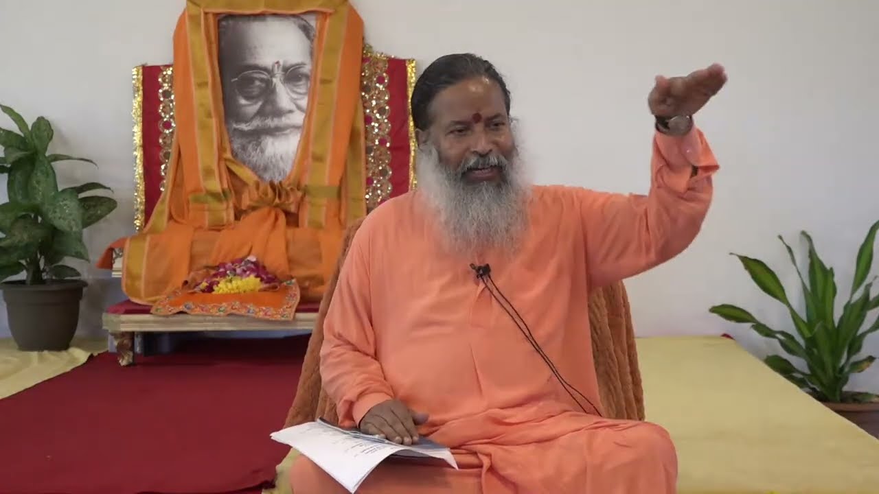 September 25, 2024 - Temple of Compassion - Texas, USA