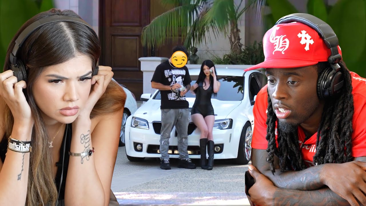 3 Crazy Loyalty Tests In One Day! | UDY Loyalty Test Feat Kai Cenat