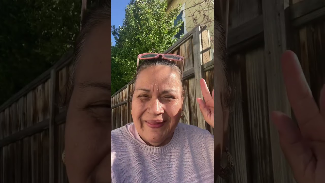  New Rutina Matutina 🐶☀️#pets #shortvideoviral 