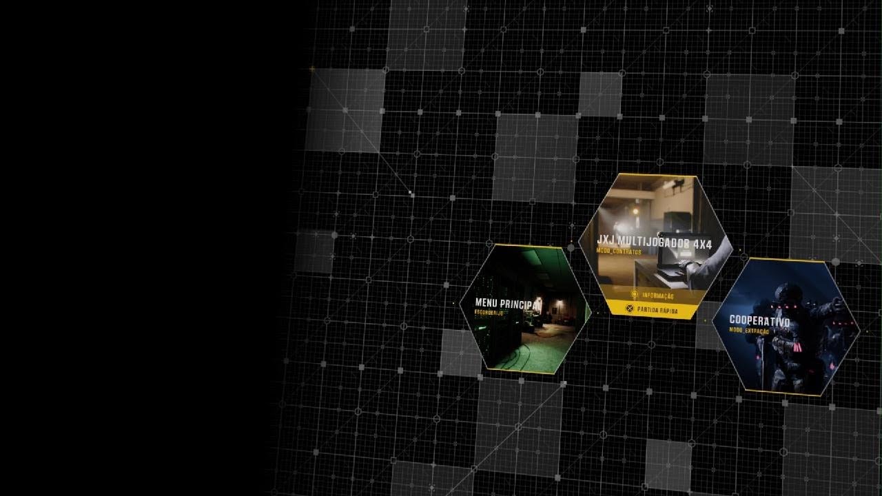 Firewall Ultra_ace