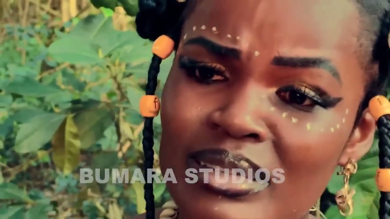  Amira in Amira series, full episodes on YouTube channel film ku simu, let's watch and subscribe 