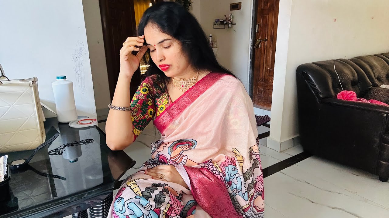 అసలు ఎందుకు చనిపోయారు//ఫుల్ క్లారిటీ ఇచ్చేసా//దయచేసి ఇంక అడక్కండి //