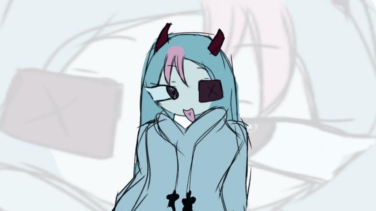 Starbunny (lil test)