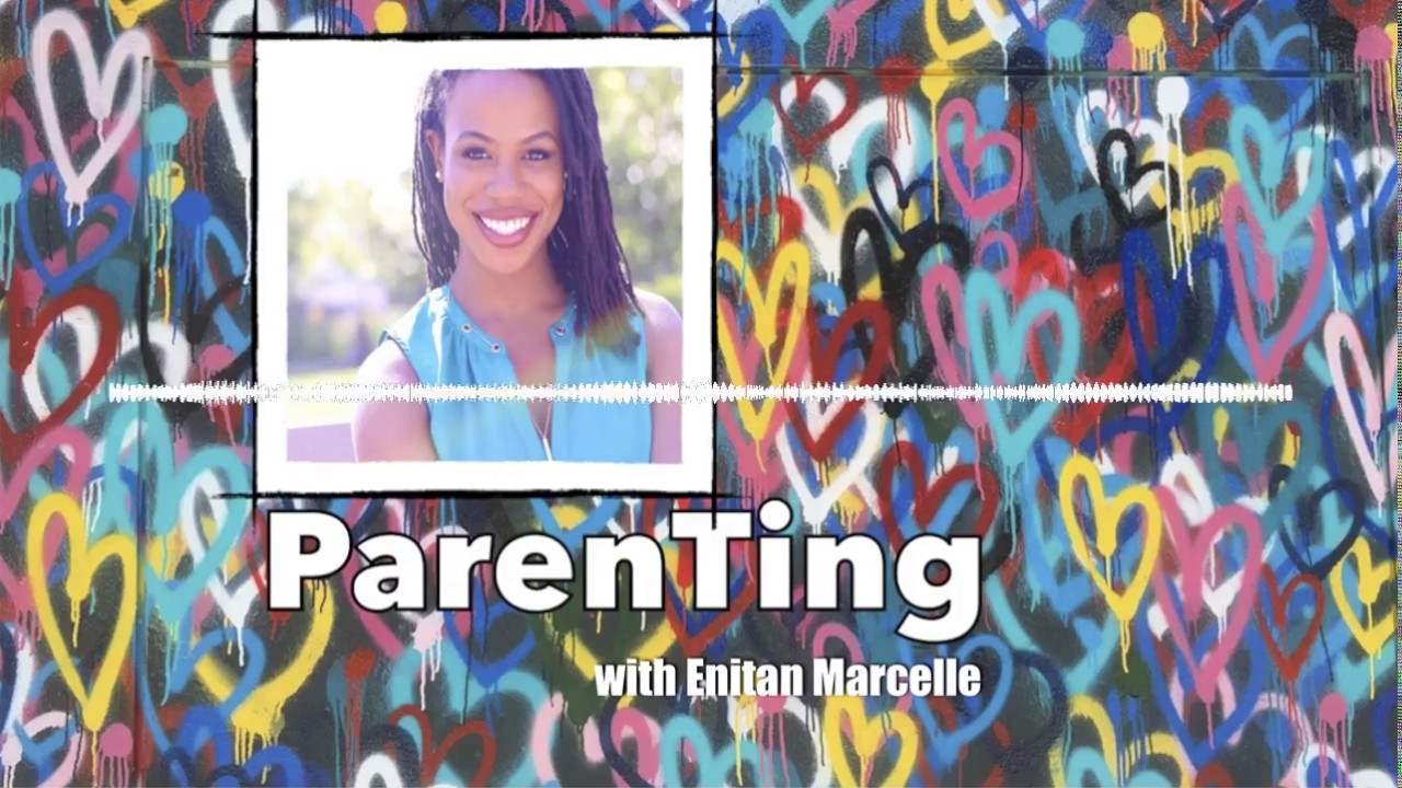Why Naughty Corner Doesn't Work - ParenTing