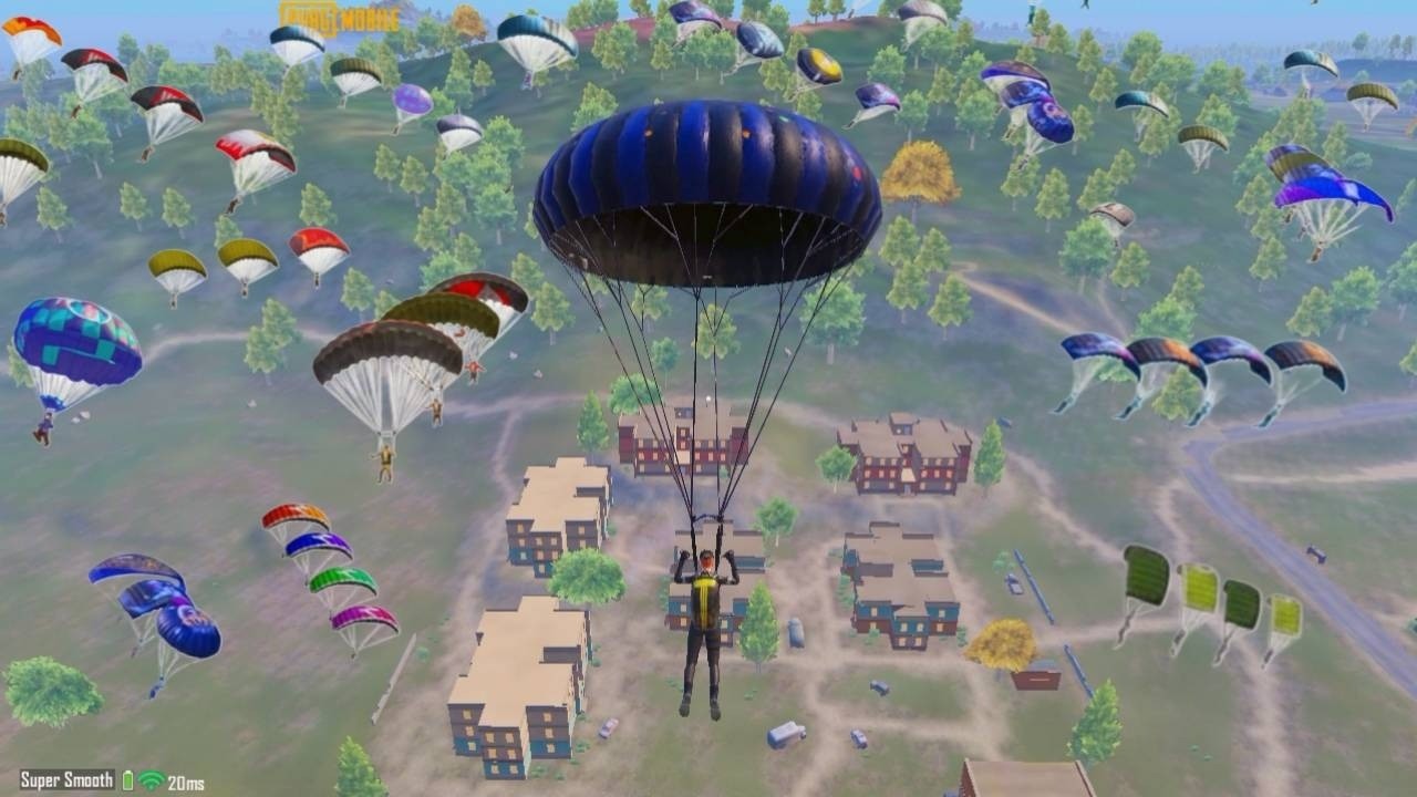 40 KILLS 😈 NEW INSANE LANDING IN APARTMENTS🔥SAMSUNG,A3,A5,A6,A7,J2,J7,S5,S6,S7,S9,A10,A20,A30,A50