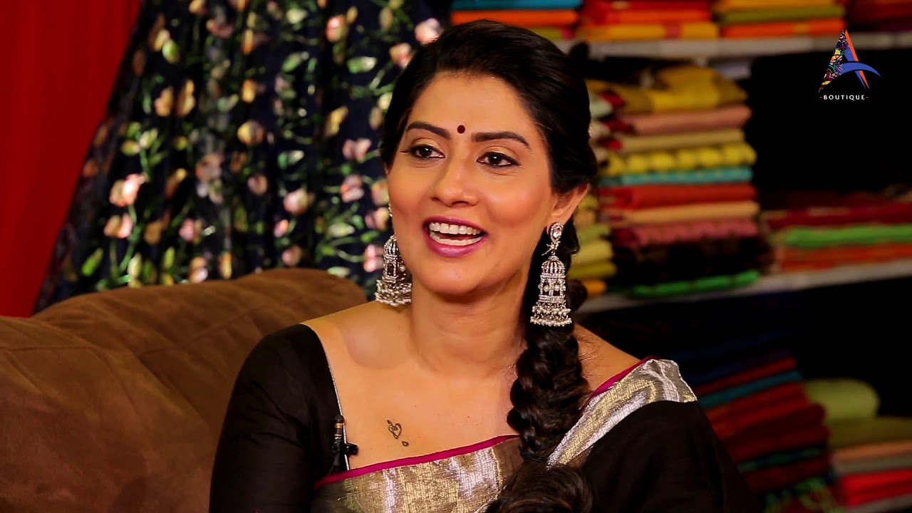 A&A boutique Diwali 2018