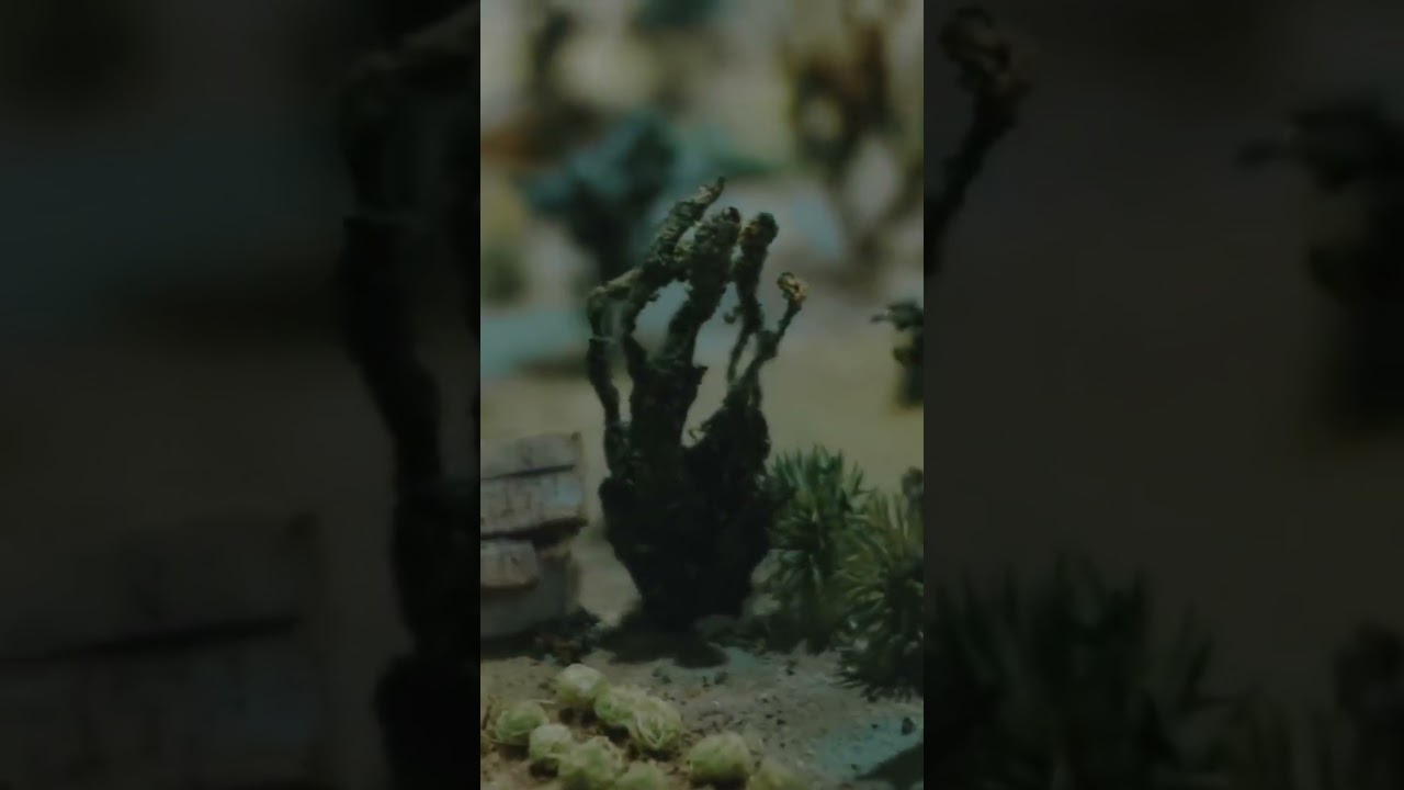 Unveiling Modular Terrain Mastery