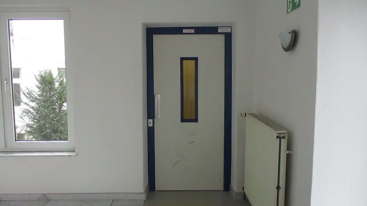 Rinteln, Bahnhofstraße 1a